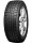 ����������� ���� ���� CORDIANT Winter Drive 205/55 R16 94T TL "�������"